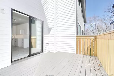37 Ewing Avenue #202, Spring Valley, NY 10977 - Photo 15