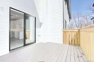 37 Ewing Ave, Spring Valley, NY 10977 - Photo 15