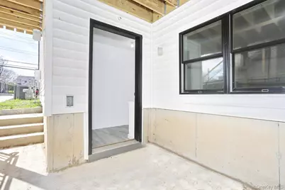 37 Ewing Avenue #202, Spring Valley, NY 10977 - Photo 33