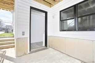 37 Ewing Ave, Spring Valley, NY 10977 - Photo 33