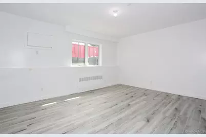 37 Ewing Avenue #202, Spring Valley, NY 10977 - Photo 37