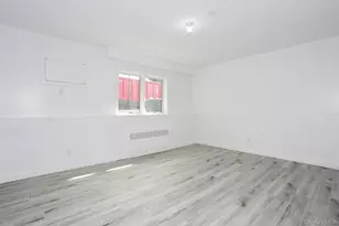 37 Ewing Ave, Spring Valley, NY 10977 - Photo 37