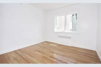 37 Ewing Avenue #202, Spring Valley, NY 10977 - Photo 27