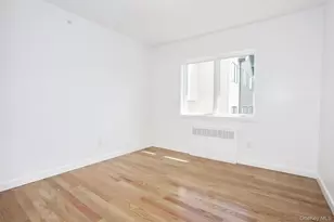 37 Ewing Ave, Spring Valley, NY 10977 - Photo 27