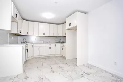 37 Ewing Avenue #202, Spring Valley, NY 10977 - Photo 35