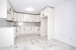 37 Ewing Ave, Spring Valley, NY 10977 - Photo 35