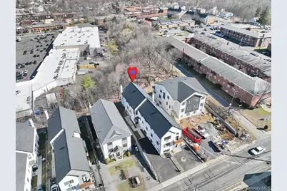 37 Ewing Avenue #202, Spring Valley, NY 10977 - Photo 47