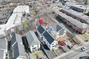 37 Ewing Ave, Spring Valley, NY 10977 - Photo 47