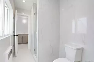 37 Ewing Ave, Spring Valley, NY 10977 - Photo 25