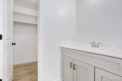 37 Ewing Avenue #202, Spring Valley, NY 10977 - Photo 21