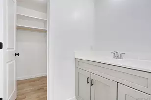 37 Ewing Ave, Spring Valley, NY 10977 - Photo 21