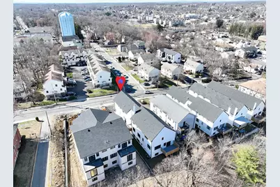 37 Ewing Avenue #202, Spring Valley, NY 10977 - Photo 49