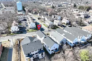 37 Ewing Ave, Spring Valley, NY 10977 - Photo 49