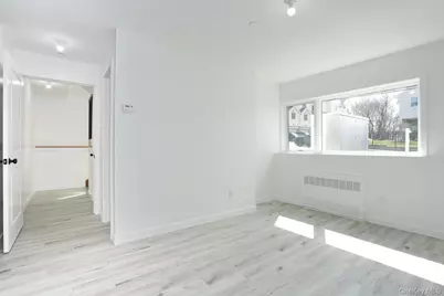 37 Ewing Avenue #202, Spring Valley, NY 10977 - Photo 41