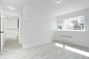 37 Ewing Ave, Spring Valley, NY 10977 - Photo 41