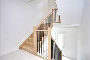 37 Ewing Ave, Spring Valley, NY 10977 - Photo 5