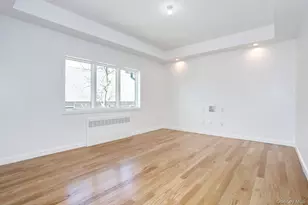 37 Ewing Ave, Spring Valley, NY 10977 - Photo 19