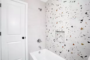 37 Ewing Ave, Spring Valley, NY 10977 - Photo 29