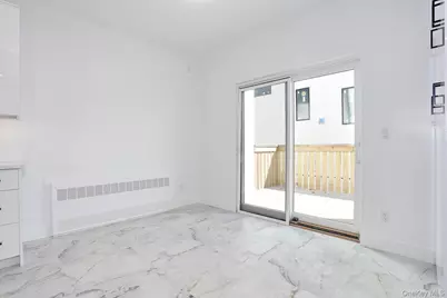 37 Ewing Avenue #202, Spring Valley, NY 10977 - Photo 13