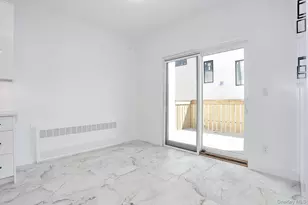 37 Ewing Ave, Spring Valley, NY 10977 - Photo 13