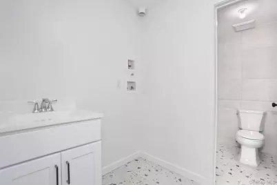 37 Ewing Avenue #202, Spring Valley, NY 10977 - Photo 39