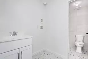 37 Ewing Ave, Spring Valley, NY 10977 - Photo 39