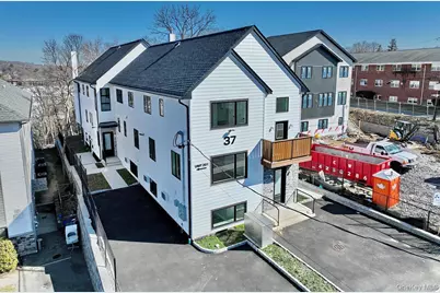 37 Ewing Avenue #202, Spring Valley, NY 10977 - Photo 43