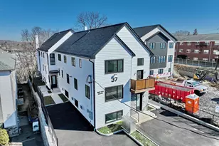 37 Ewing Ave, Spring Valley, NY 10977 - Photo 43