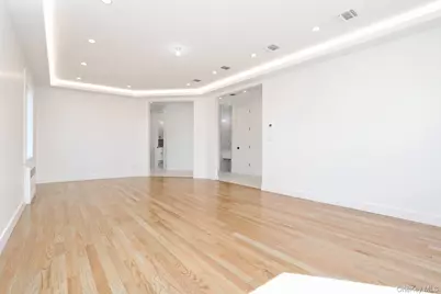 37 Ewing Avenue #202, Spring Valley, NY 10977 - Photo 7