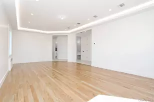 37 Ewing Ave, Spring Valley, NY 10977 - Photo 7