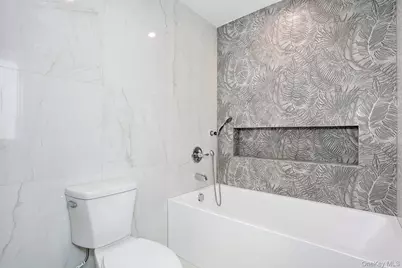 37 Ewing Avenue #202, Spring Valley, NY 10977 - Photo 23