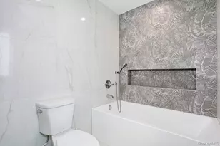 37 Ewing Ave, Spring Valley, NY 10977 - Photo 23