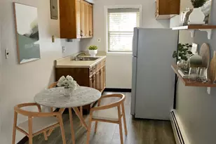 3620 Park Ave, Wantagh, NY 11793 - Photo 3