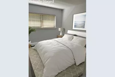 3620 Park Avenue #8 C, Wantagh, NY 11793 - Photo 5