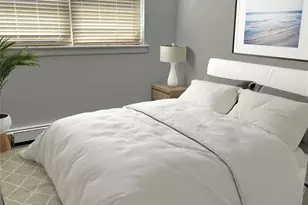 3620 Park Ave, Wantagh, NY 11793 - Photo 5