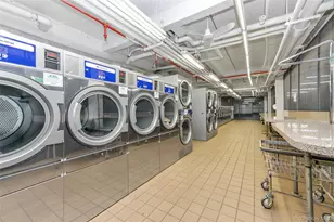 5142 30th Ave, Woodside, NY 11377 - Photo 15