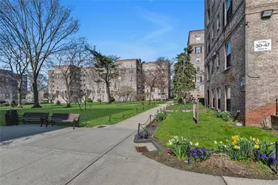 5142 30th Avenue #5I, Woodside, NY 11377 - Photo 13