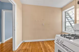 5142 30th Ave, Woodside, NY 11377 - Photo 7