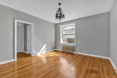 5142 30th Avenue #5I, Woodside, NY 11377 - Photo 3