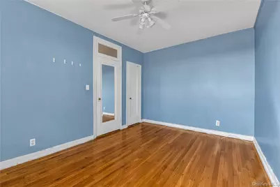 5142 30th Avenue #5I, Woodside, NY 11377 - Photo 9