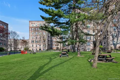 5142 30th Avenue #5I, Woodside, NY 11377 - Photo 11