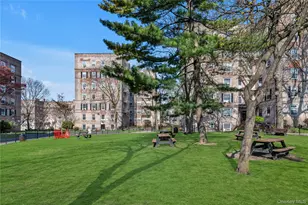 5142 30th Ave, Woodside, NY 11377 - Photo 11