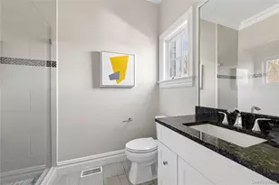 4 Ravenglass Dr, Stamford, CT 06903 - Photo 15