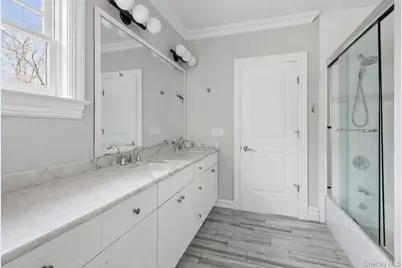 4 Ravenglass Drive, Stamford, CT 06903 - Photo 21