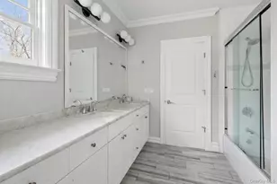 4 Ravenglass Dr, Stamford, CT 06903 - Photo 21