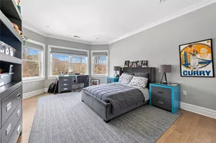 4 Ravenglass Dr, Stamford, CT 06903 - Photo 19