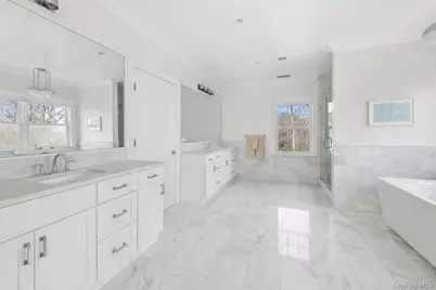 4 Ravenglass Drive, Stamford, CT 06903 - Photo 17