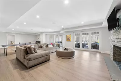 4 Ravenglass Drive, Stamford, CT 06903 - Photo 29