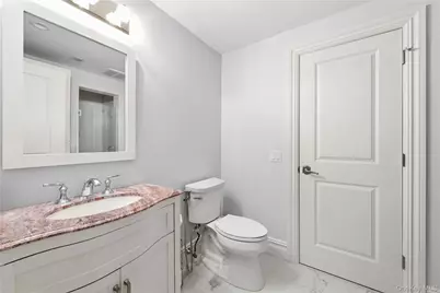 4 Ravenglass Drive, Stamford, CT 06903 - Photo 31