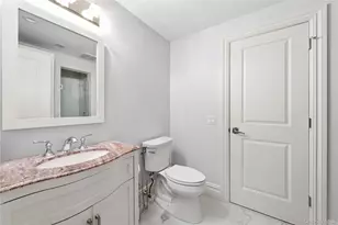 4 Ravenglass Dr, Stamford, CT 06903 - Photo 31